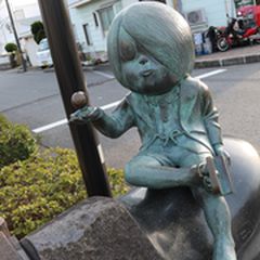 子供連れ必見 鳥取県で子供と遊べる遊び場５選 Retrip リトリップ
