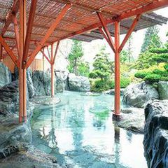 温泉で美人になろう 長野県 昼神温泉 の人気日帰り露天風呂ランキングtop7 Retrip リトリップ