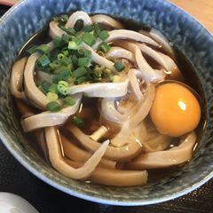 21最新 青梅街道駅周辺の人気そば うどん 麺類ランキングtop8 Retrip リトリップ