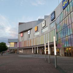 21最新 近鉄八尾駅周辺の人気映画館ランキングtop2 Retrip リトリップ
