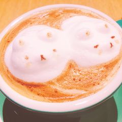 ニュース画像