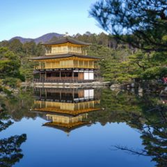 外国人観光客が選んだ 行って良かった 日本の観光スポット Top20 Retrip リトリップ