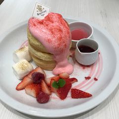 南大沢 のおしゃれなランチスポット7選 個性的なランチを堪能しよう Retrip リトリップ