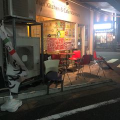 ゆっくり寛げる 門前仲町にあるおすすめのレストラン4選 Retrip リトリップ