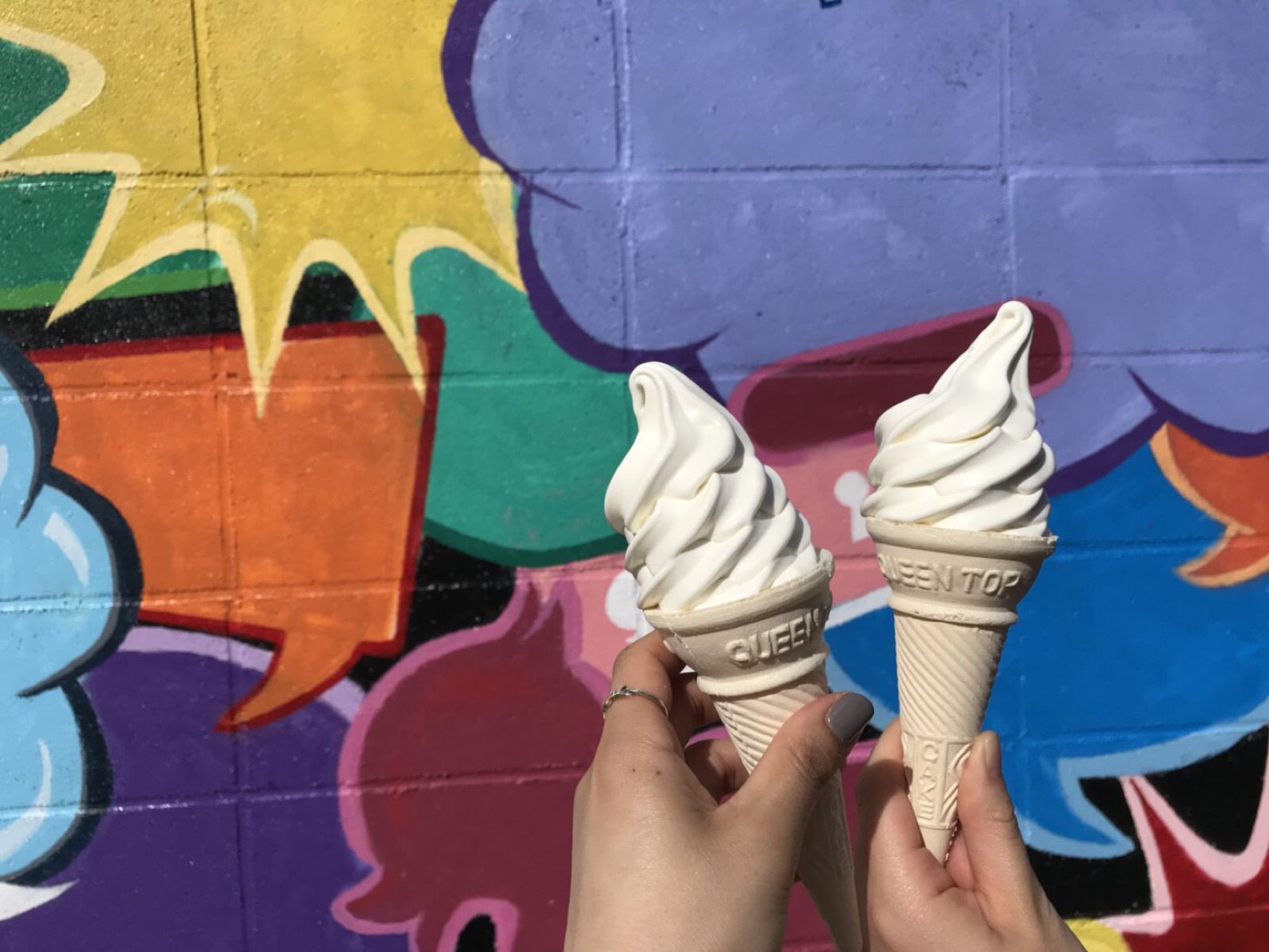 アクティブなカップルに送る 那須の楽しすぎるデートスポット7選 Retrip リトリップ