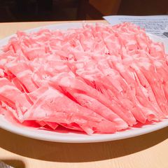 21最新 築地市場駅周辺の人気すき焼き しゃぶしゃぶランキングtop30 Retrip リトリップ