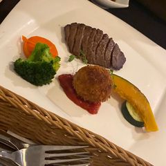 最新 三宮の人気焼肉 ホルモン 鉄板焼きランキングtop30 Retrip リトリップ