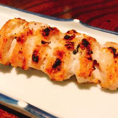 21最新 東新宿駅周辺の人気ろばた焼きランキングtop12 Retrip リトリップ