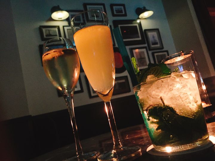 よし 仕事が早く終わった 家に帰るまでの 私一人寄り道 プラン Retrip リトリップ