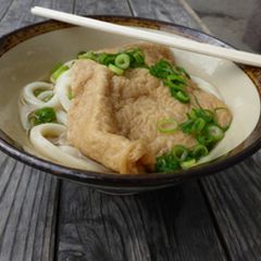 最新 丸亀 坂出 綾川の人気うどんランキングtop30 Retrip リトリップ