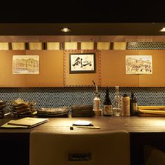 21最新 山科駅周辺の人気鍋 その他 ランキングtop6 Retrip リトリップ