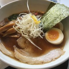 21最新 明治神宮前駅周辺の人気ラーメンランキングtop30 Retrip リトリップ