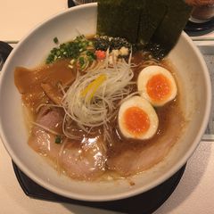 21最新 明治神宮前駅周辺の人気ラーメンランキングtop30 Retrip リトリップ