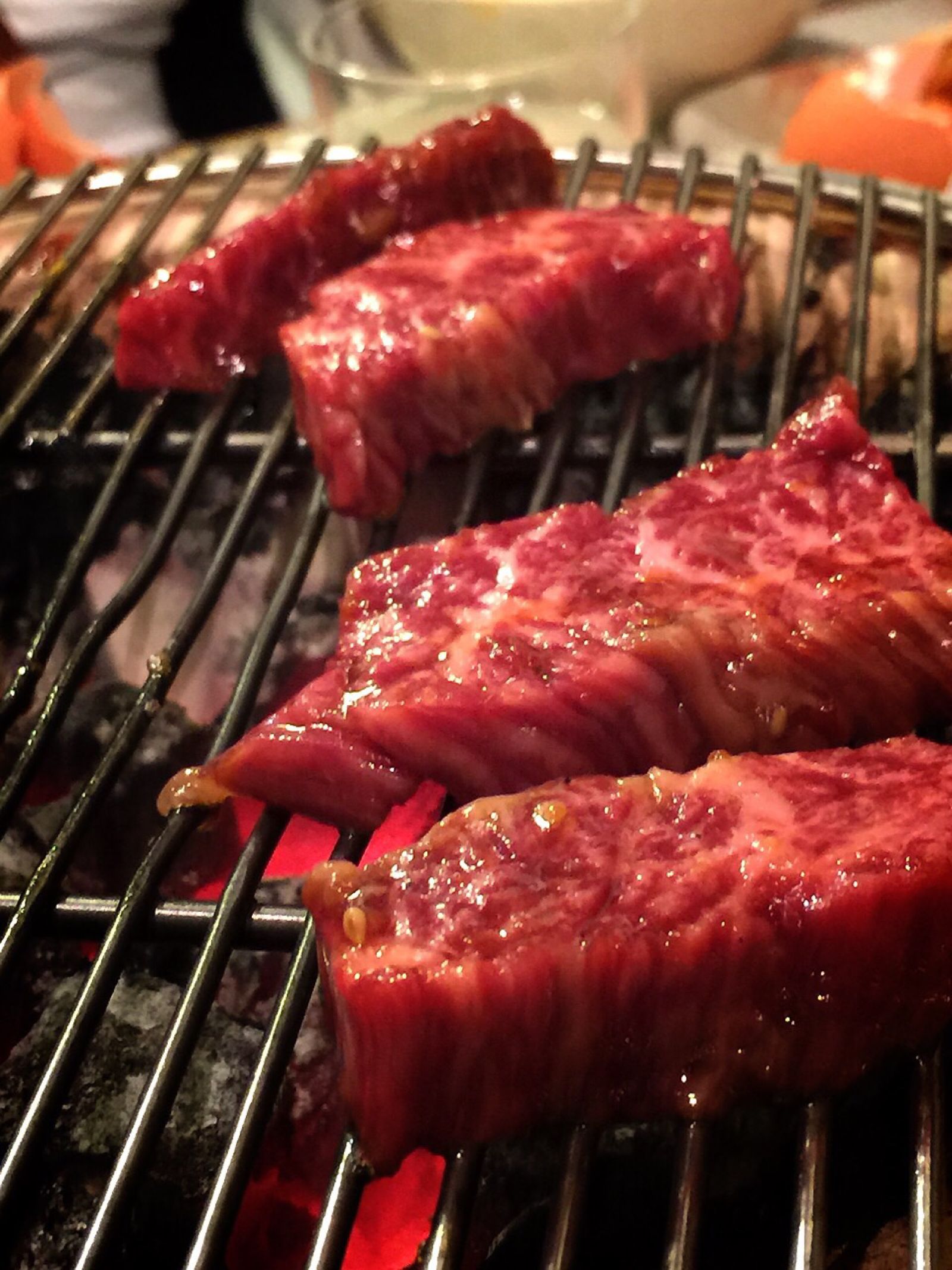 21最新 西武新宿線の人気焼肉 ホルモンランキングtop30 Retrip リトリップ