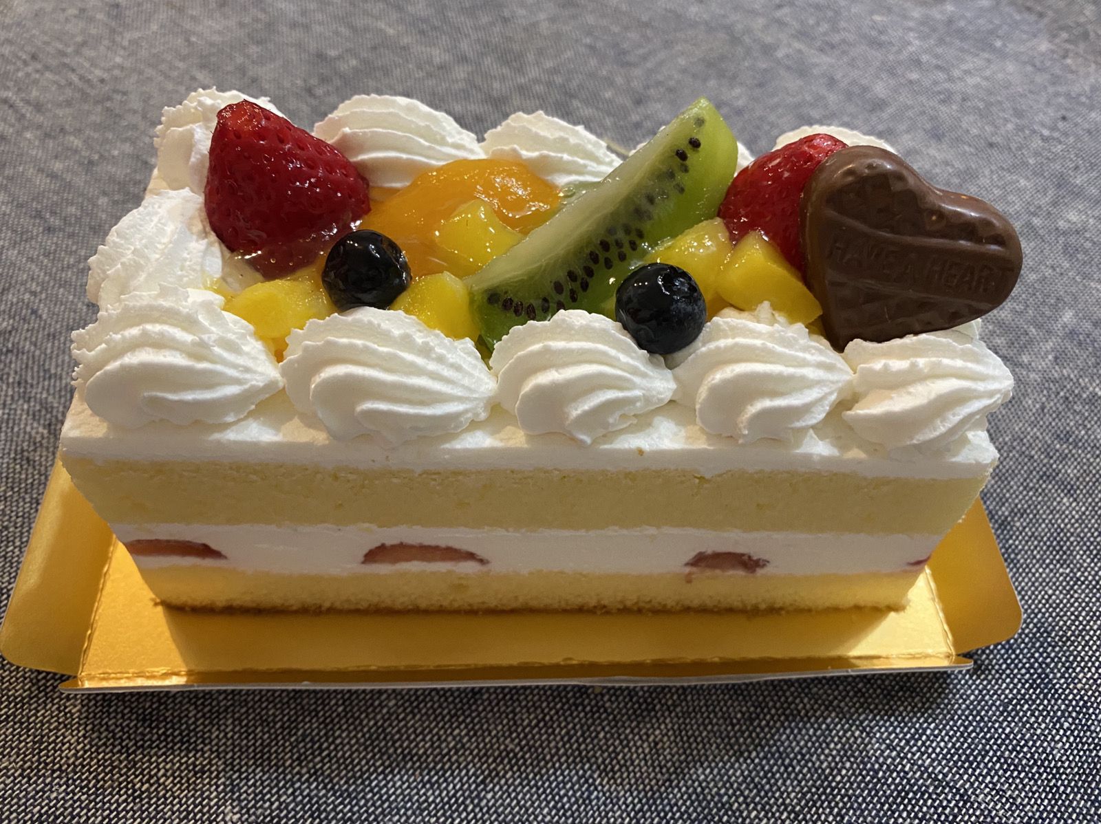 21最新 東区 千種区 名東区の人気ケーキランキングtop30 Retrip リトリップ