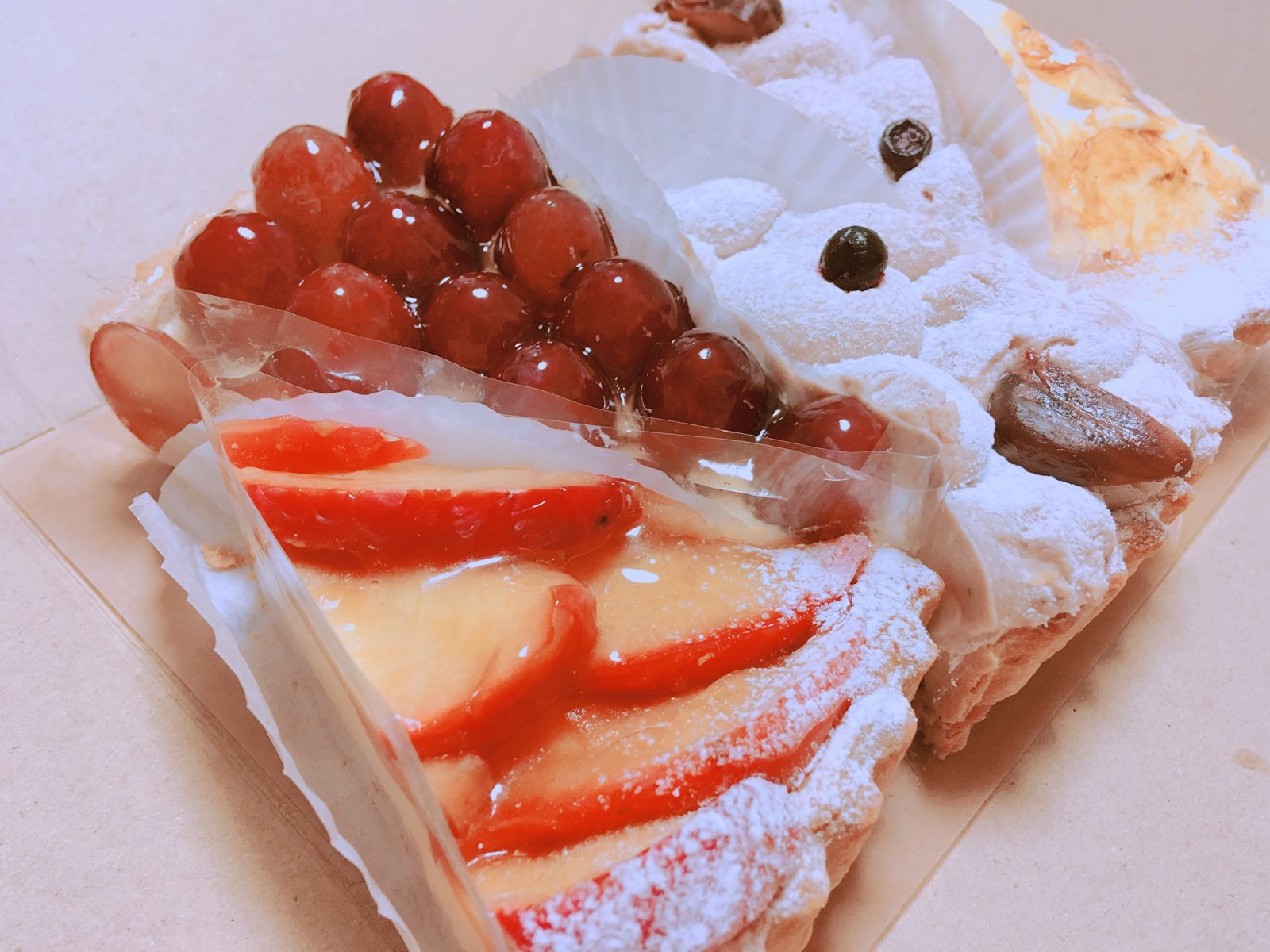 22最新 高円寺の人気ケーキランキングtop30 Retrip リトリップ