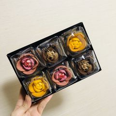 çµ‚äº† å¯æ„›ã™ãŽã‚‹ãƒãƒ¬ãƒ³ã‚¿ã‚¤ãƒ³ Tokyoãƒãƒ¥ãƒ¼ãƒªãƒƒãƒ—ãƒ­ãƒ¼ã‚º ã®æ–°ä½œãŒæ°—ã«ãªã‚‹ Retrip ãƒªãƒˆãƒªãƒƒãƒ—