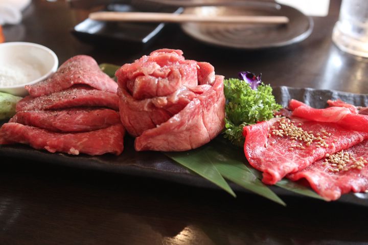 激安！関東エリア別のおすすめ“焼肉食べ放題”のお店10選