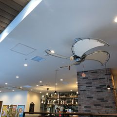 ちょっとした休憩にも ゆっくりしたいときにも 津田沼のおすすめカフェ10選 Retrip リトリップ