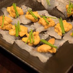 21最新 香春口三萩野駅周辺の人気洋食 西洋料理ランキングtop30 Retrip リトリップ