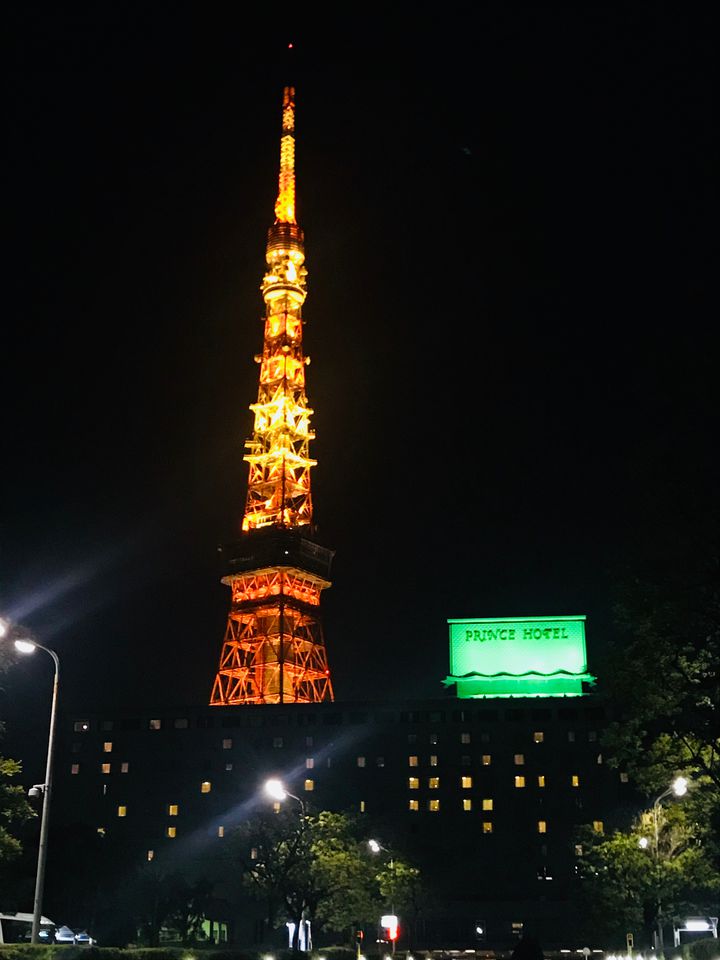 決定版 泊まってよかったと必ず思える 東京都内の人気おすすめホテルtop30 Retrip リトリップ