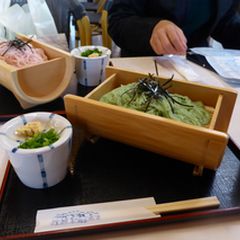 小豆島はレジャーアイランド 楽しめるおすすめアクティビティ選 Retrip リトリップ