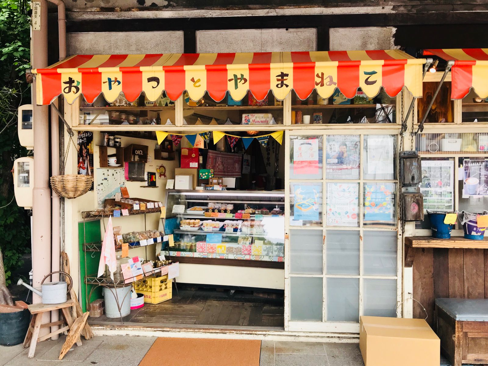 22枚目の画像 初めての“おひとり様旅”はここ！広島県「尾道」のオシャレなお店まとめ RETRIP[リトリップ]