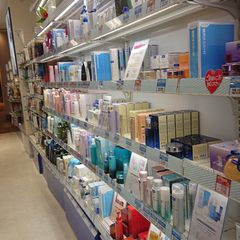 最新 横浜駅東口の人気スポットランキングtop30 Retrip リトリップ