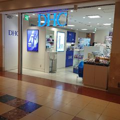 最新 横浜駅東口の人気スポットランキングtop30 Retrip リトリップ