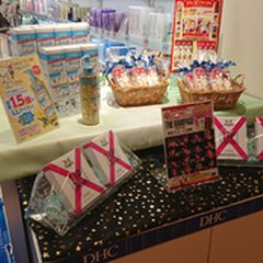 最新 横浜駅東口の人気スポットランキングtop30 Retrip リトリップ