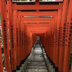21最新 赤坂見附駅周辺の人気観光スポットランキングtop30 Retrip リトリップ