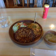 岩手県 花巻のおすすめグルメ7選 わんこそば発祥の地のご当地名物とは Retrip リトリップ