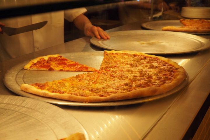 ピザオタクが送る リピート確定 東京都内 の絶品ピザ屋10選 Retrip リトリップ ピザオタクが送る リピート確定 東京都内 の絶品ピザ屋10選 Retrip リトリップ