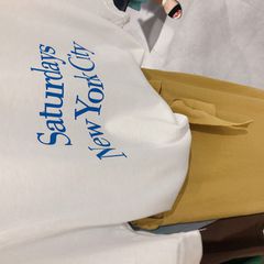 爆発的人気 人気ファッションサイト Dholic リアル店舗open Retrip リトリップ