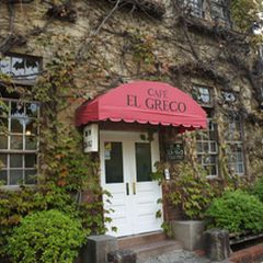 倉敷 美観地区でおすすめカフェ10選 観光の途中に一休みしよう Retrip リトリップ