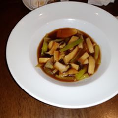 21最新 台場駅周辺の人気居酒屋ランキングtop23 Retrip リトリップ