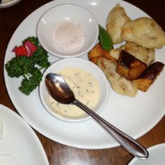 21最新 台場駅周辺の人気居酒屋ランキングtop23 Retrip リトリップ