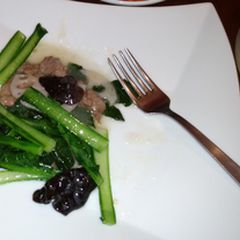 21最新 台場駅周辺の人気居酒屋ランキングtop23 Retrip リトリップ