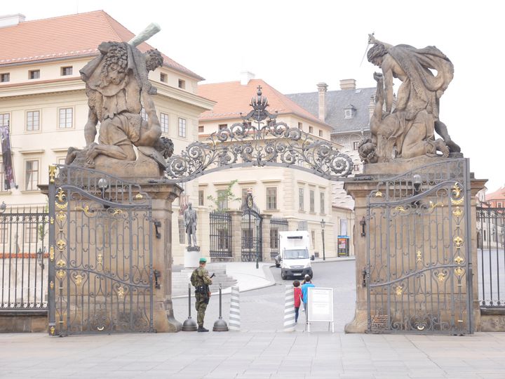 トキメキ が詰まった国 チェコ プラハのおすすめ観光スポット10選 Retrip リトリップ