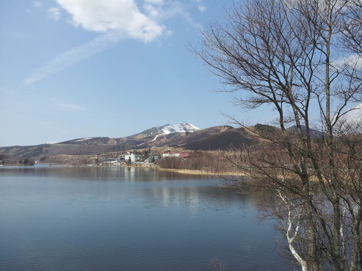 長野県 白樺湖周辺 のおすすめ観光地 どの季節に行っても楽しめる7選 Retrip リトリップ