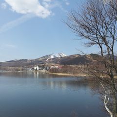 長野県 白樺湖周辺 のおすすめ観光地 どの季節に行っても楽しめる7選 Retrip リトリップ