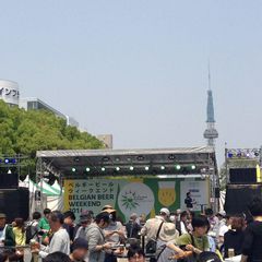 夏はお祭りの季節 名古屋で開かれる人気のイベントランキングtop15 Retrip リトリップ