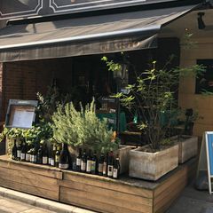 21最新 西武新宿駅周辺の人気パスタランキングtop30 Retrip リトリップ