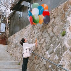 おしゃれな町並みを歩こう 韓国のおすすめ観光スポット5選 Retrip リトリップ