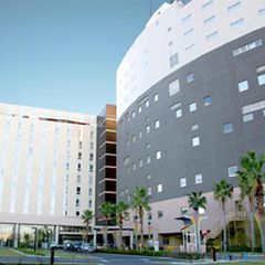 お得にお泊まりディズニーしよう 舞浜周辺の格安ホテル10選 Retrip リトリップ