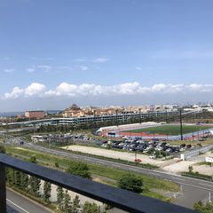 お泊まりディズニーの後は 舞浜周辺で過ごすおすすめ デートプラン 9選 Retrip リトリップ