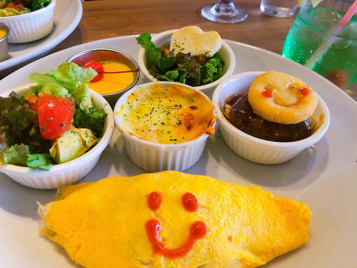 確認ˊᵕˋサラダボウル♡スプーン♡オーダー受け付け 確認ˊᵕˋサラダボウル♡オーダー受け付け