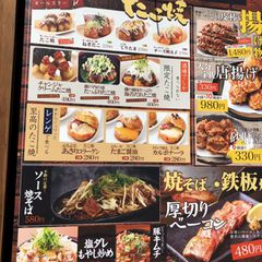 21最新 末広町駅周辺の人気たこ焼きランキングtop16 Retrip リトリップ