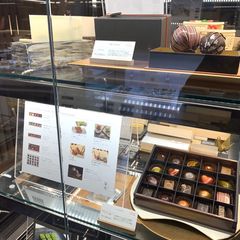 21最新 不動前駅周辺の人気ケーキランキングtop9 Retrip リトリップ