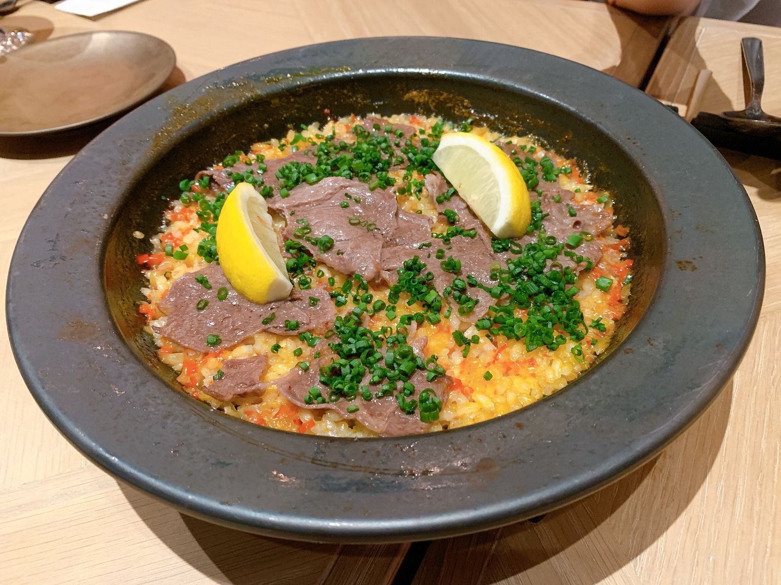 ホセ・ルイス RETRIP[リトリップ]